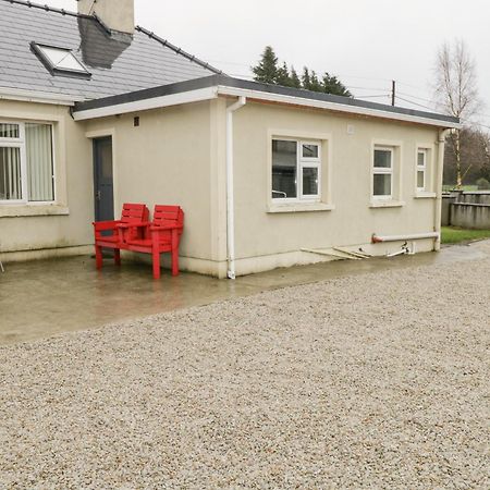 Cherry Tree Cottage Ballintober  Екстер'єр фото