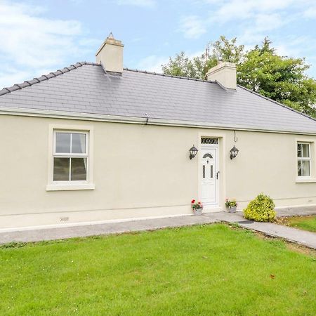 Cherry Tree Cottage Ballintober  Екстер'єр фото