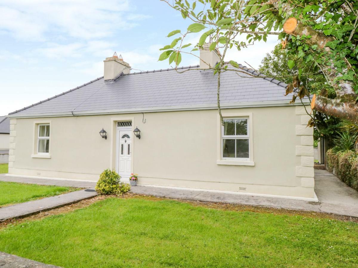 Cherry Tree Cottage Ballintober  Екстер'єр фото